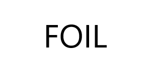 FOIL